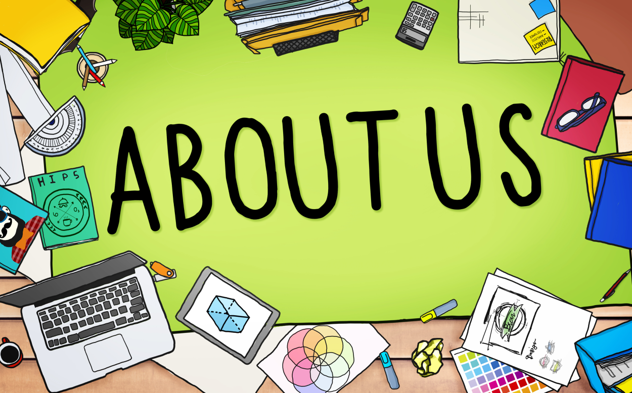 About Us